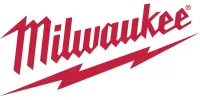Логотип Milwaukee
