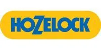 Логотип HoZelock