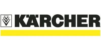 Karcher