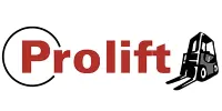 Логотип PROLIFT