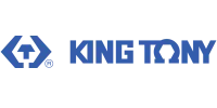 Логотип King Tony