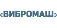 Логотип Вибромаш