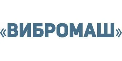 Вибромаш