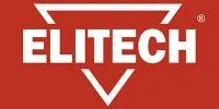 Логотип Elitech