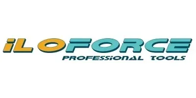 ILOforce