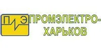 Логотип Водолей