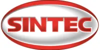 Логотип Sintec
