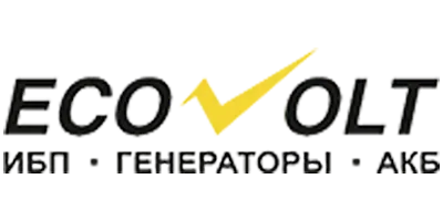 EcoVolt