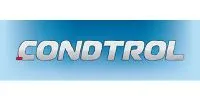 Логотип Condtrol