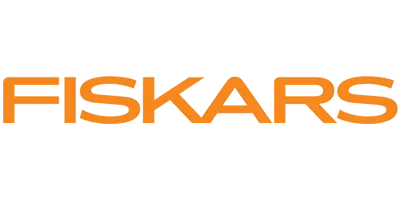 Fiskars