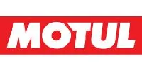 Логотип Motul