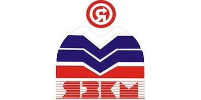 Красный Маяк