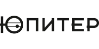 Логотип Юпитер