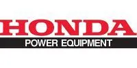 Логотип Honda