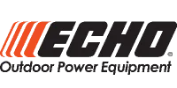 Логотип Echo