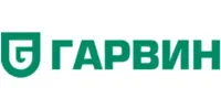 Логотип GARWIN