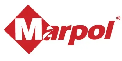 Marpol
