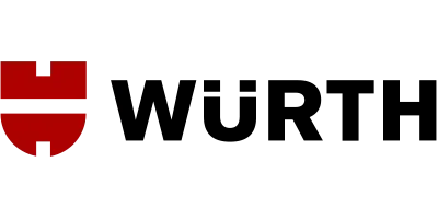 Wurth