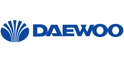 Daewoo Power