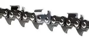 Цепи для цепных пил