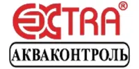 Логотип Акваконтроль