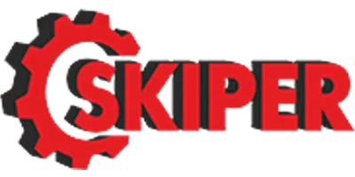 Skiper