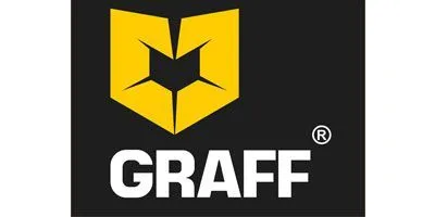 Graff