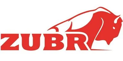 ZUBR