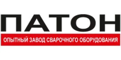 Патон