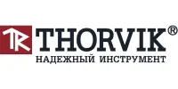 Логотип THORVIK