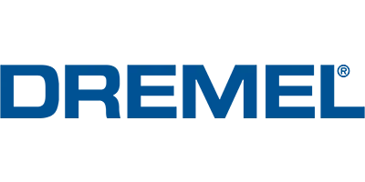 Dremel