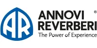 Логотип Annovi Reverberi