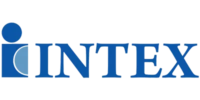 Intex