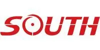 Логотип South