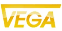 Логотип Vega
