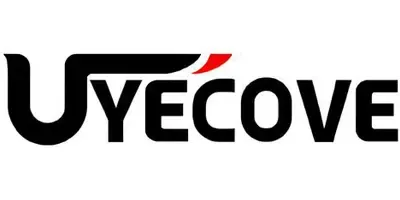 Uyecove