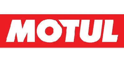 Motul