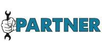 Логотип Partner