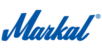 Логотип Markal