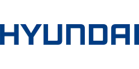 Логотип Hyundai