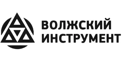 Волжский Инструмент