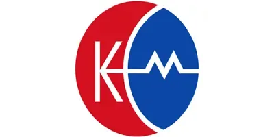 Кабельмаркет