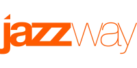 Логотип Jazzway