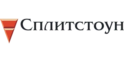 Сплитстоун