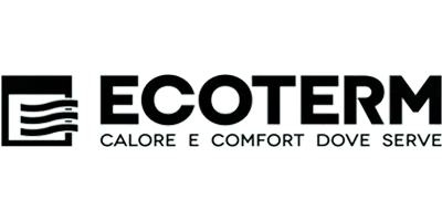 Ecoterm
