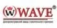 Логотип Wave