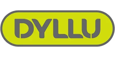 DYLLU