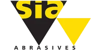 Логотип SIA