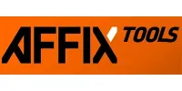 Логотип AFFIX
