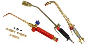 Газосварочное оборудование